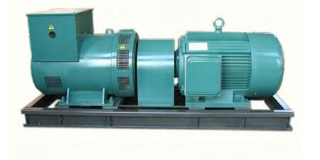 成都发电机出租 成都发电机出租